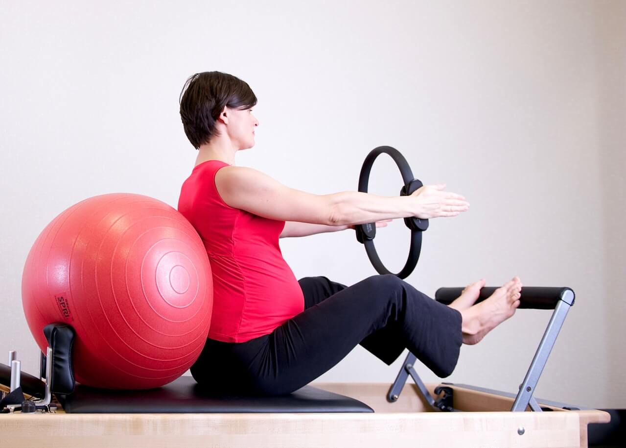 Managing Your Health: The Role of Physical Therapy and Exercise