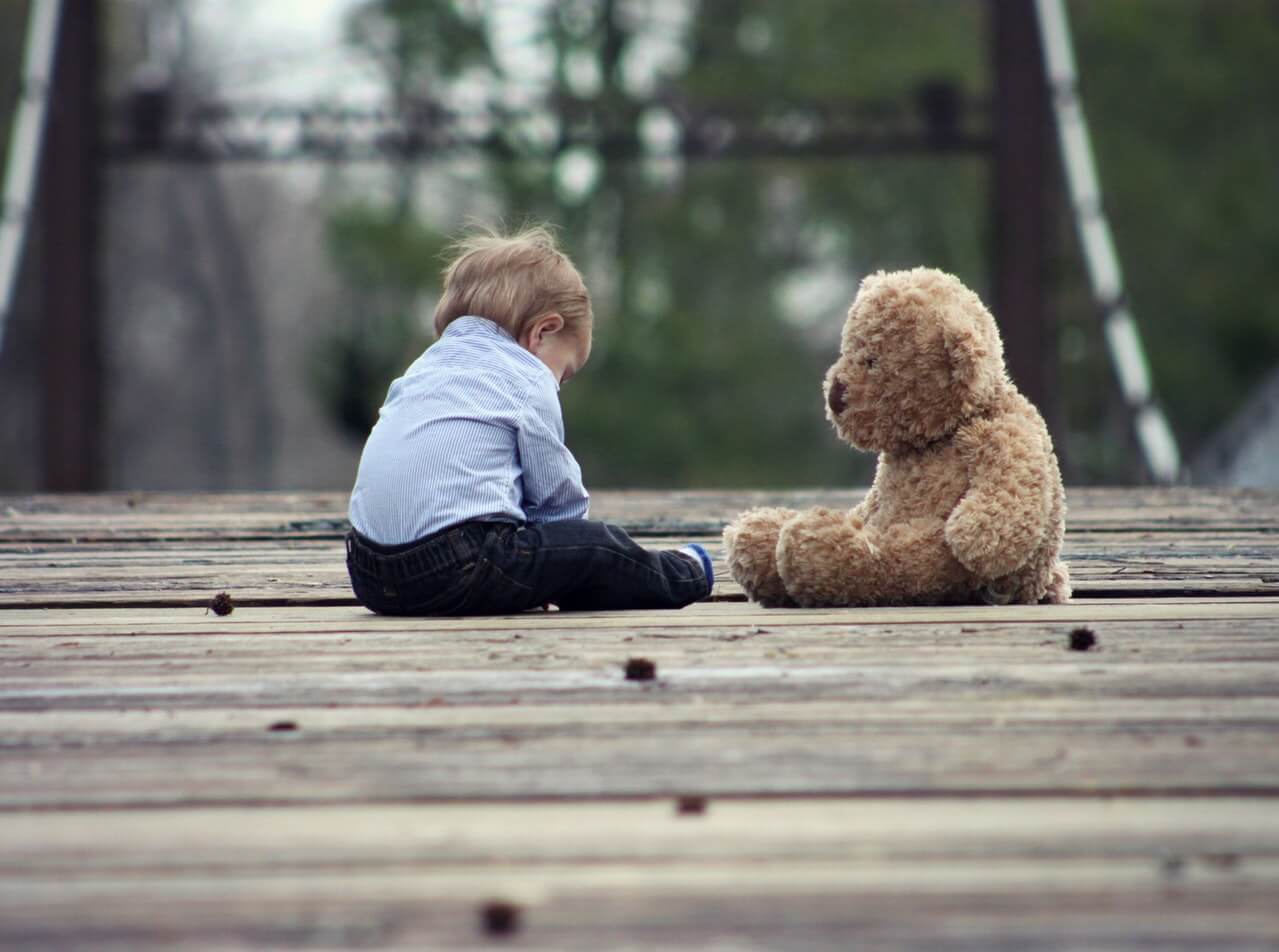 Understanding the characteristics of Autism Spectrum Disorder (ASD)